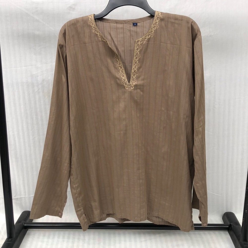 Tunic